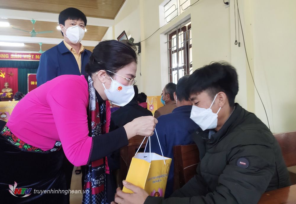 tang_5_20220116151619--n1.jpg