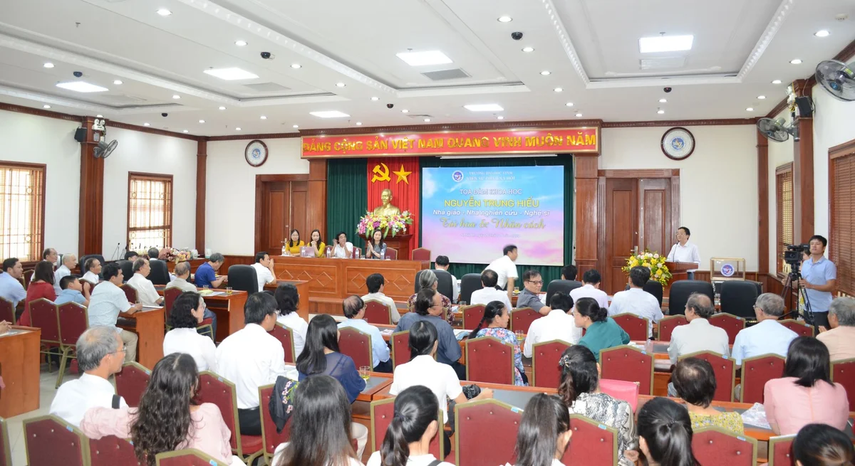 vien-su-pham-xa-hoi-truong-dai-hoc-vinh-to-chuc-buoi-toa-dam-khoa-hoc-nguyen-trung-hieu---nha-giao-nha-nghien-cuu-nghe-sy-tai-hoa-va-nhan-cach-ngay-26-9-2020.jpg
