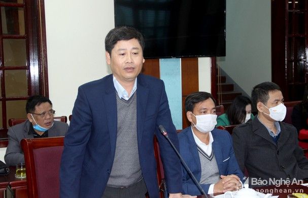 bna_a_ngoc4311663_1812022.jpg