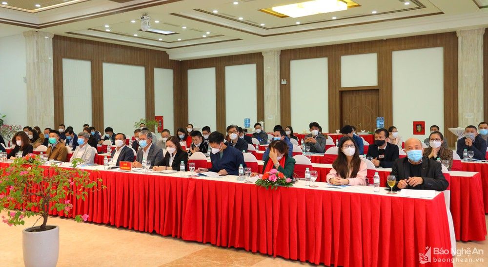 bna_dai_bieu9589666_1812022.jpg