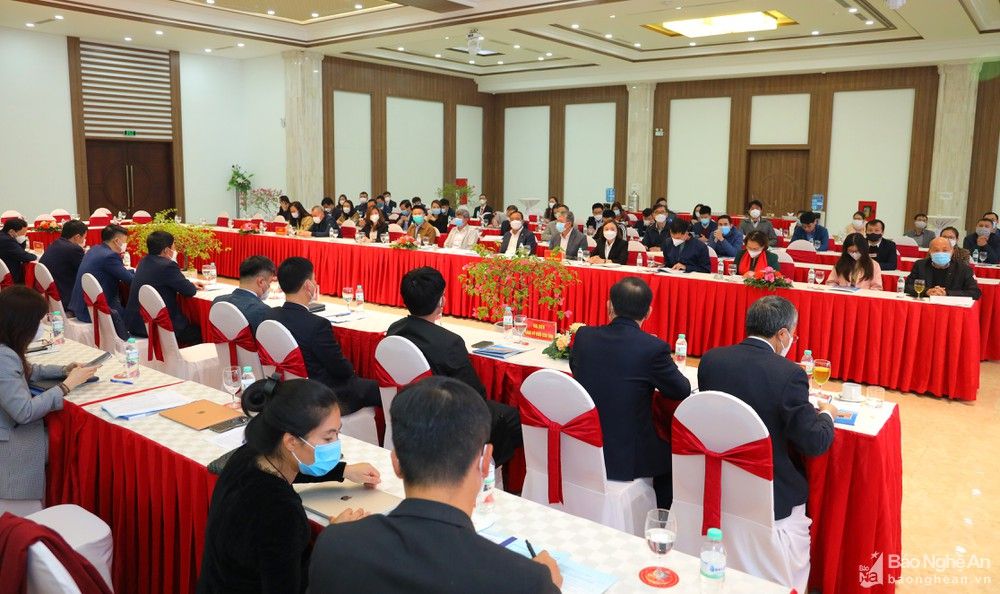 bna_dai_bieu9971350_1812022.jpg