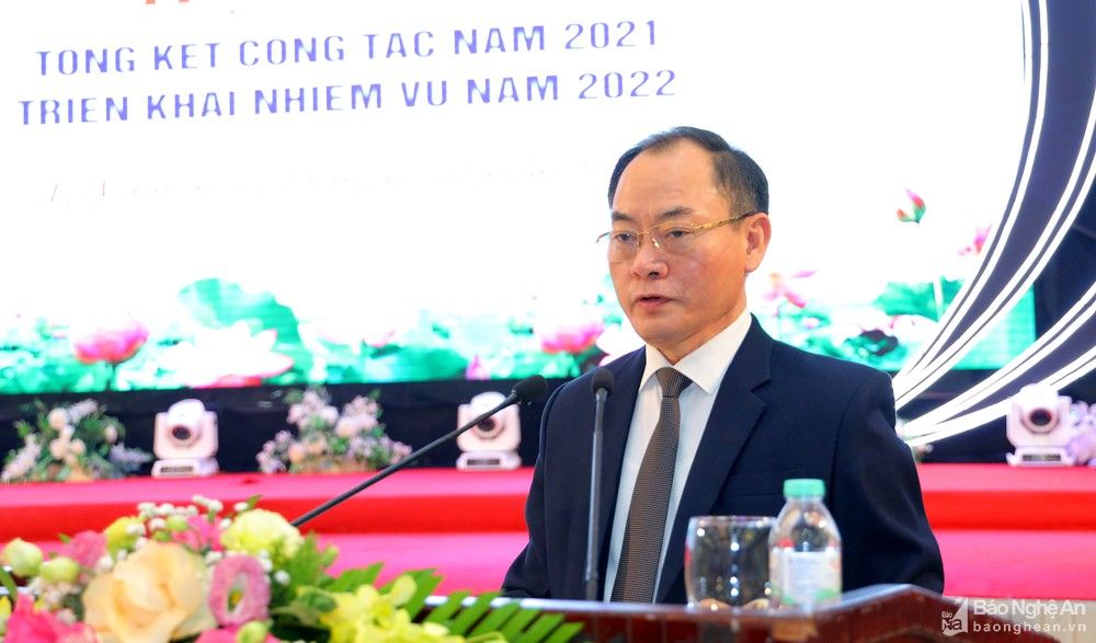 bna_ong_tri9845735_1812022.jpg