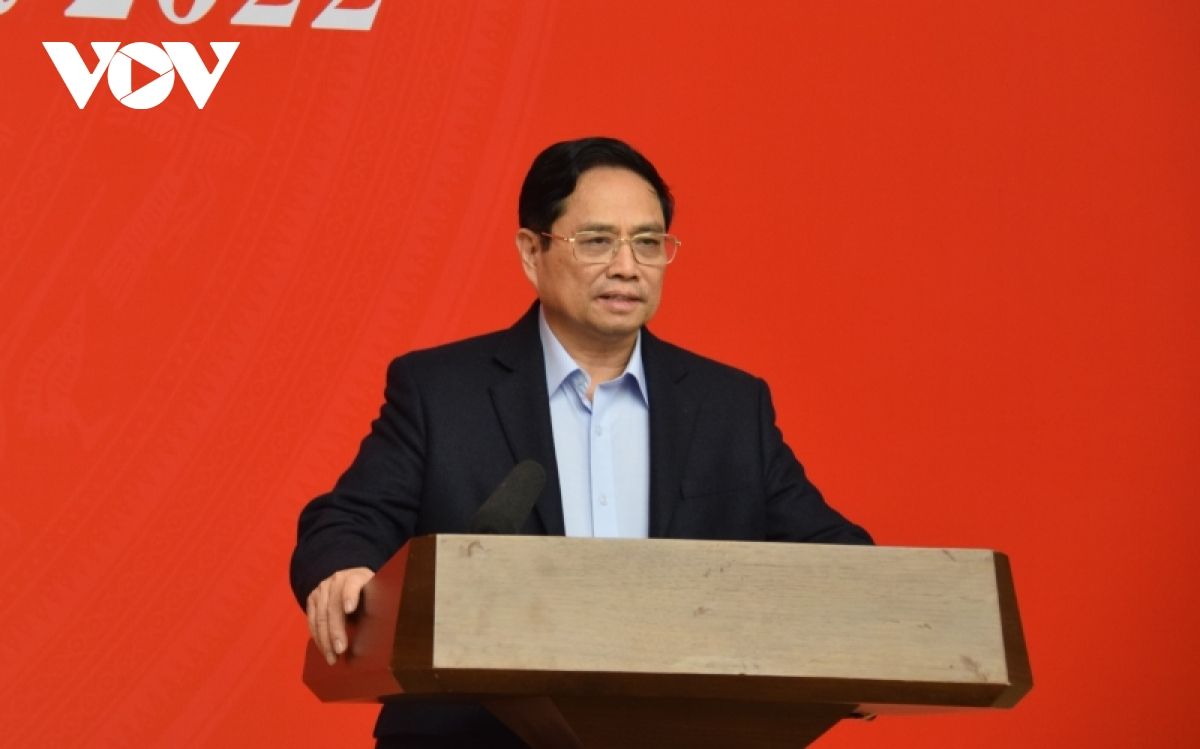 thu_tuong_2_01064130_1812022.jpg