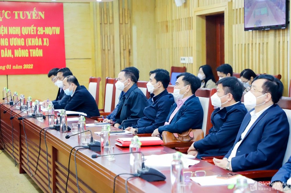 bna_dai_bieu_24166555_1912022.jpg