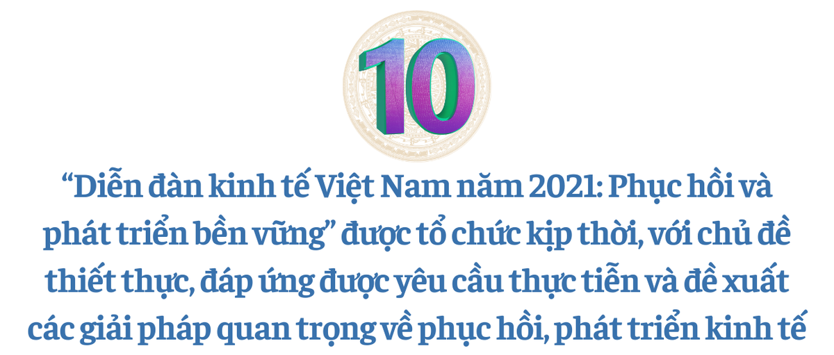2022010104345010.png