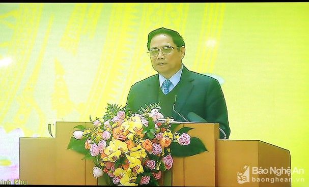 bna_anh_quang_tuyen_21386406_2012022.jpg