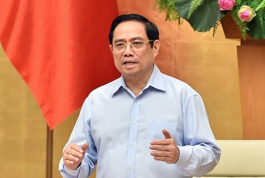 chinh1-16401795162161783866053_20220120110454--n1.jpg