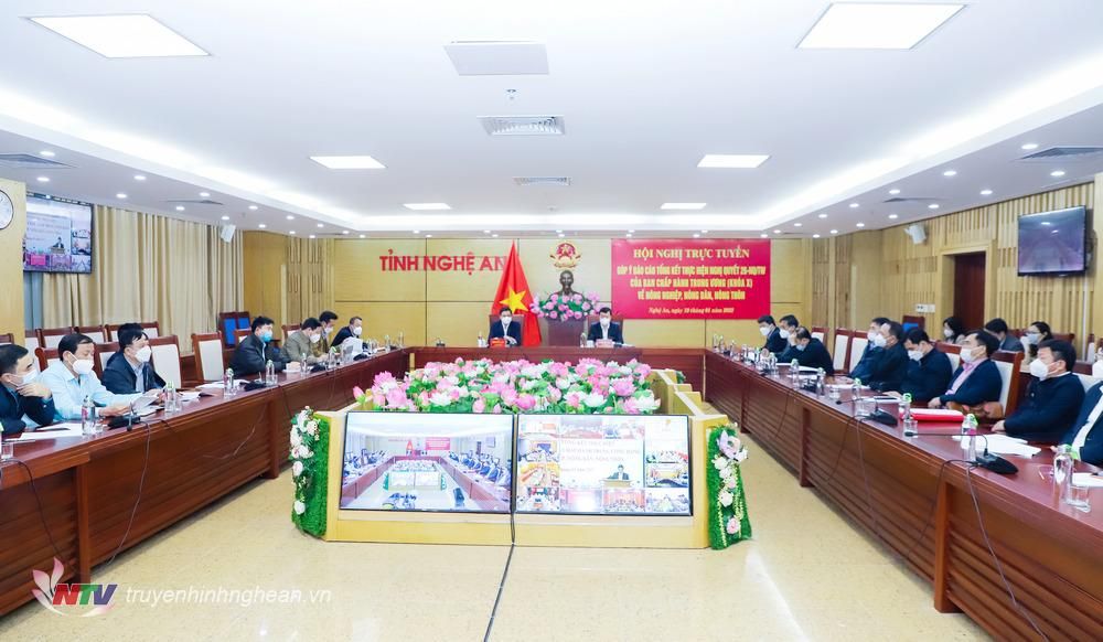 hoi_nghi_3_20220119194926--n1.jpg