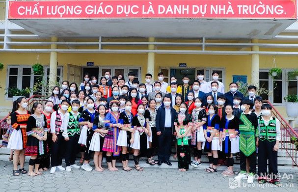 bna_luu_niem89539_2112022.jpg