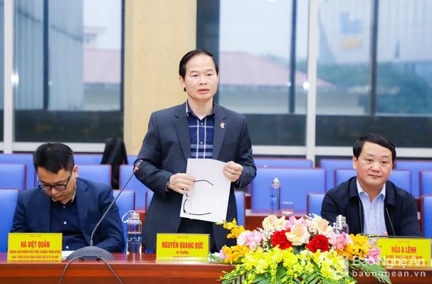 bna_ngyen_quang_duc4731973_2112022.jpg