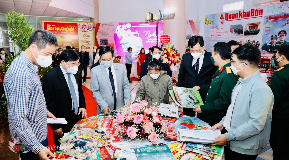 bao_4_20220122090128.jpg