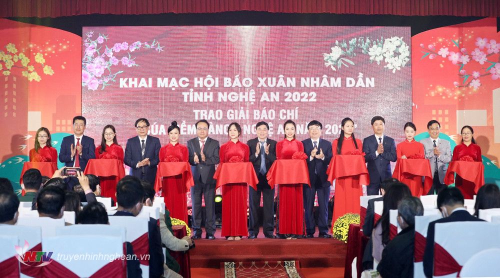 bao_9_20220122103333--n1.jpg