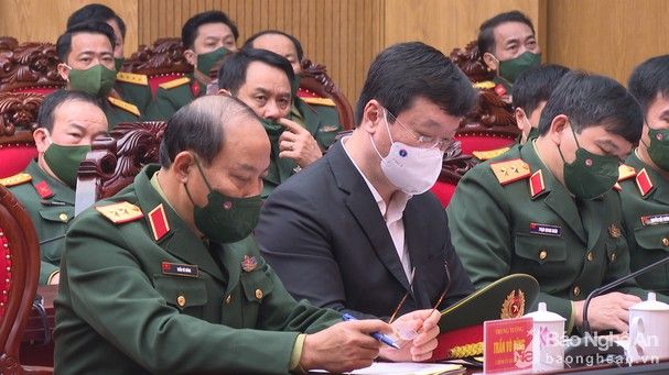 bna_anh_4__bt48513772_2212022.jpg