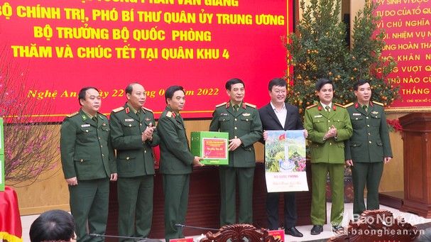 bna_anh_8__bt84935397_2212022.jpg