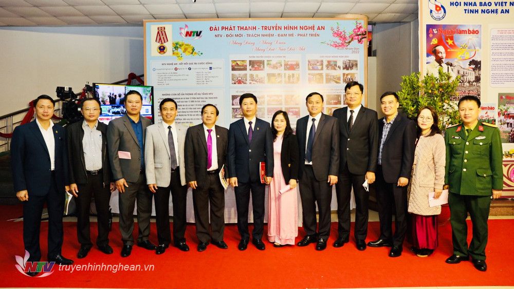 hoi_nha_bao_3_20220122085354.jpg
