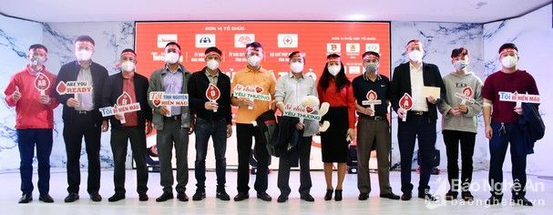 bna__tinh_nguyen_vien9880881_2312022.jpg