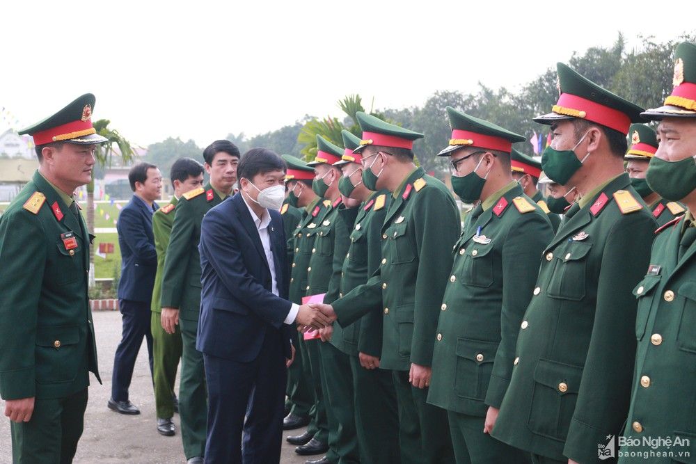 bna_1_anh_pv6346065_2412022--n1.jpg