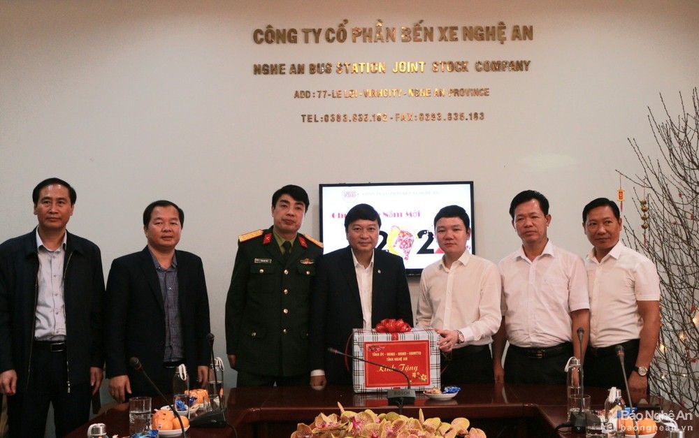 bna_9anh_pv5710972_2412022.jpg