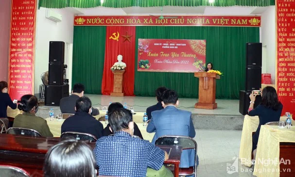 bna_dong_chi_thai_thi_an_chung_phat_bieu_tai_buoi_le_anh__mh5590636_2412022.jpg