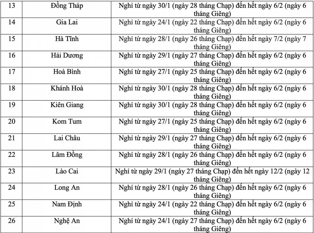 screen-shot-2022-01-23-at-113342-pm-23350891_20220124071205.png