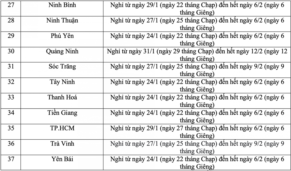 screen-shot-2022-01-23-at-113412-pm-23353009_20220124071205.png