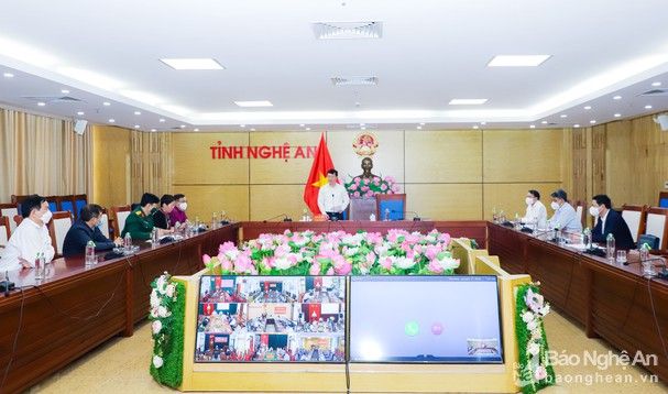 bna_toan_canh9878469_2712022.jpg