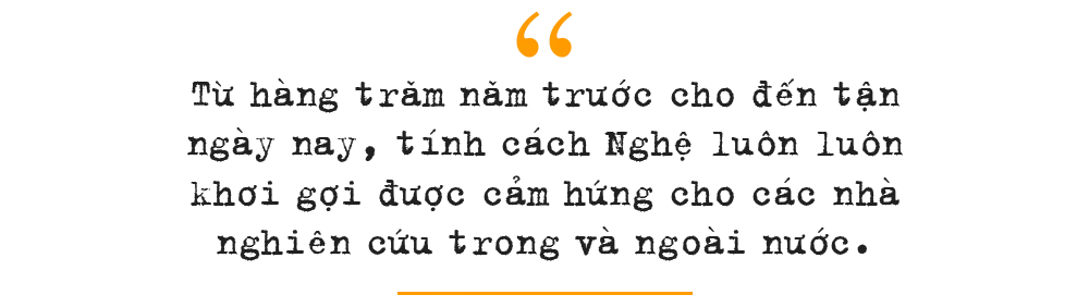 netnghe-b1.png