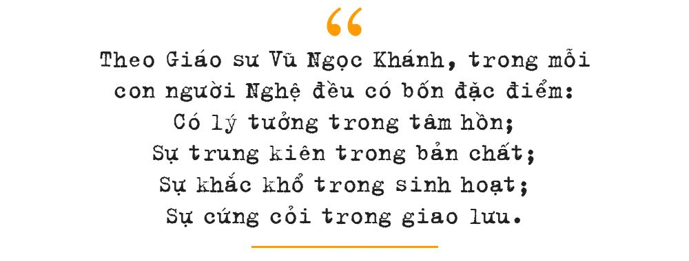 netnghe-b2.png