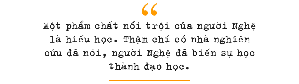 netnghe-b3.png