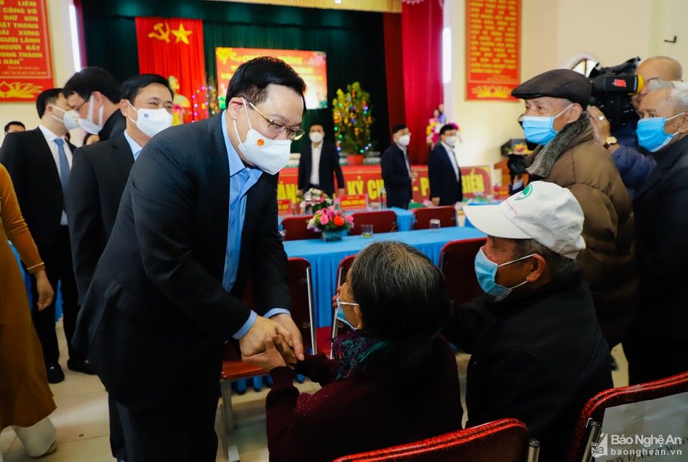 bna_tham_hoi_42698359_3012022.jpg