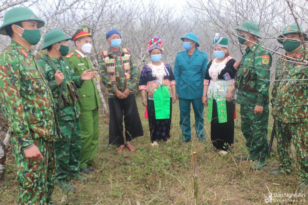 bna_tinh_quan_dan_am_ap_o__xa_tri_le_huyen_que_phong_anh_kl1115019_2912022.jpg