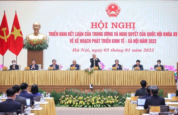 104816-1--n1.jpg