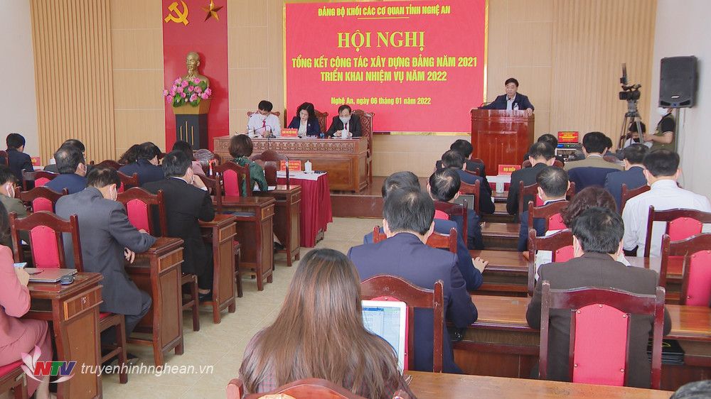 tinh_2_20220106192206.jpg