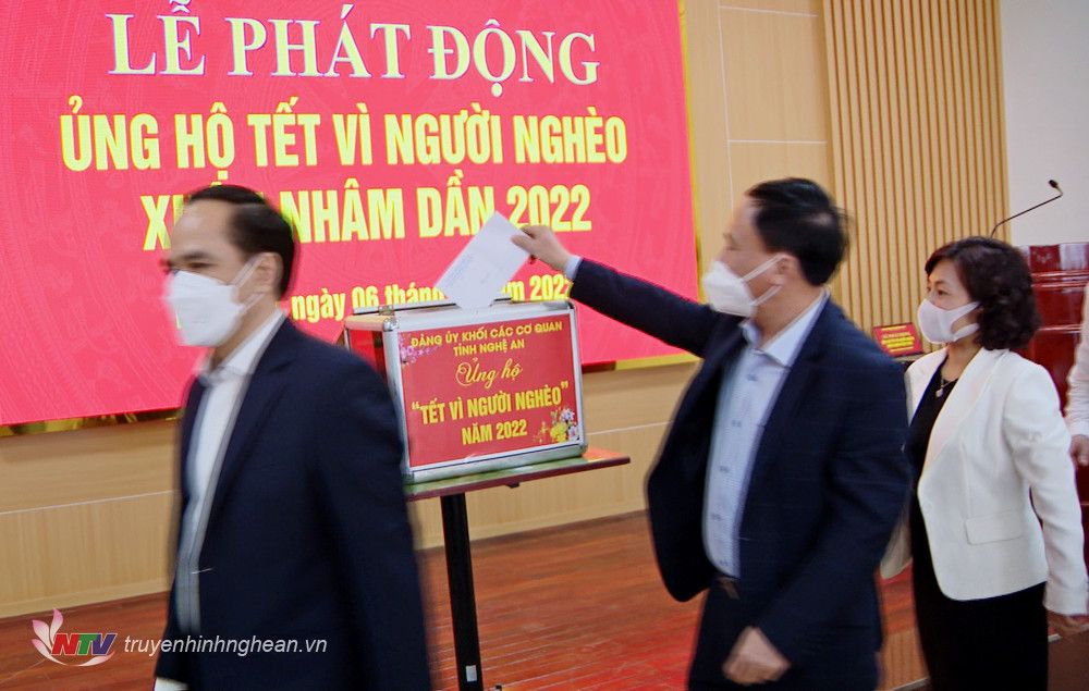 tinh_4_20220106192216.jpg