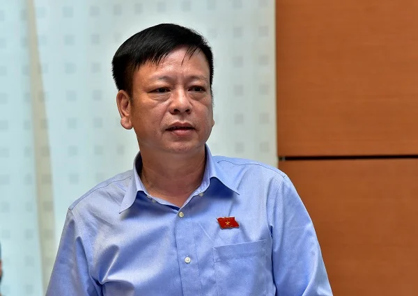 nguyen-trng-giang.jpg