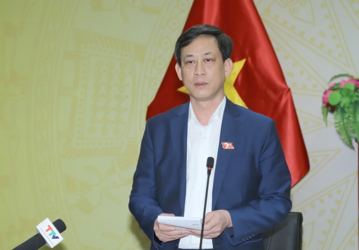 thanh-hoa01.jpg