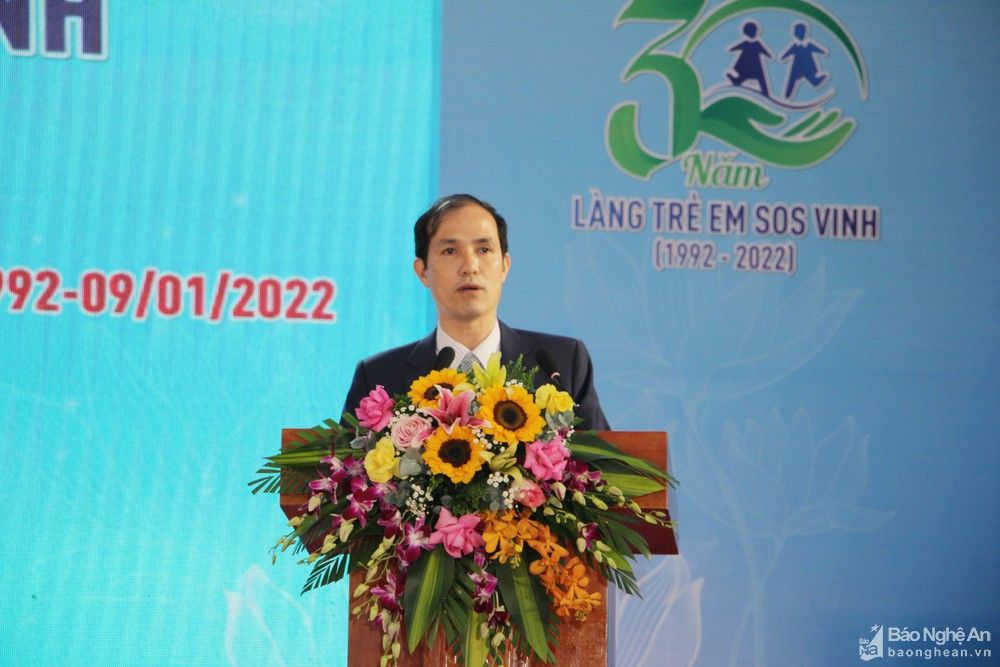 bna_anhluongchon6440063_812022.jpg
