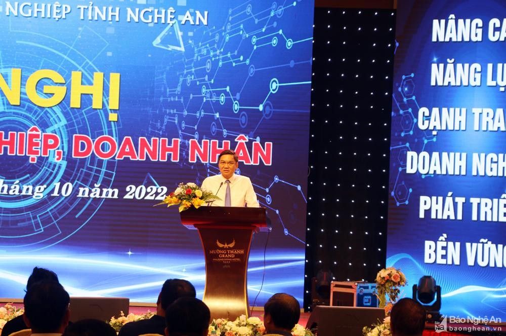 bna-anh-hieu-phat-bieu-2487.jpg
