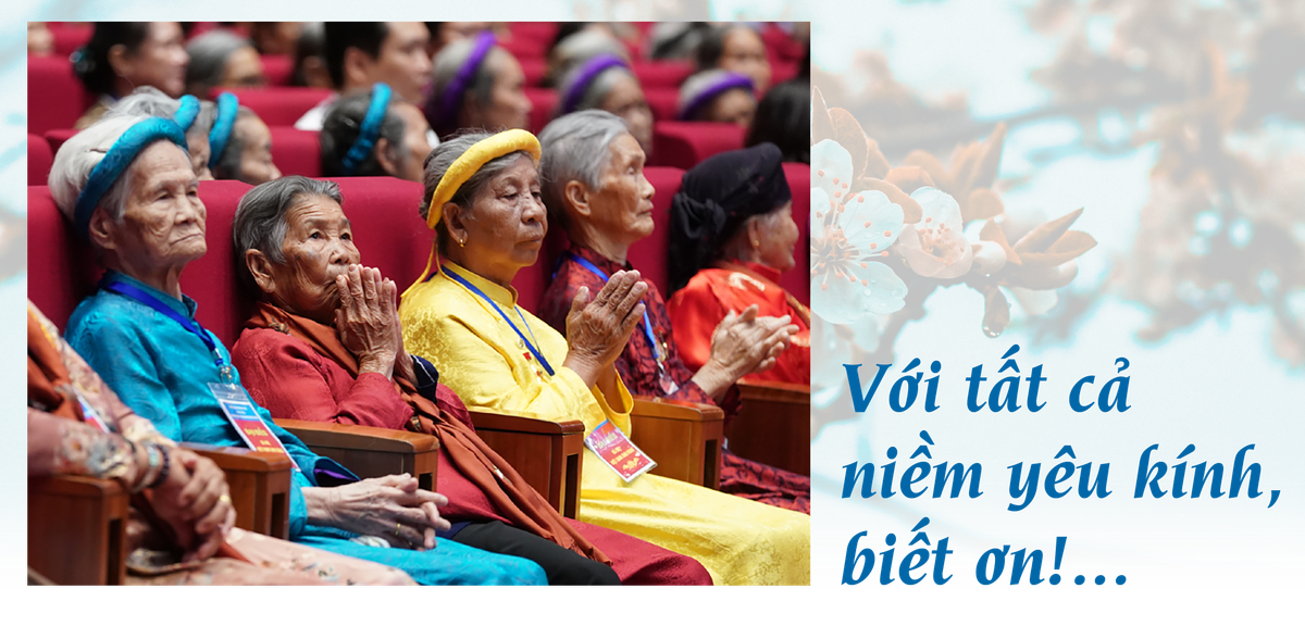 voi-tat-ca-niem-yeu-kinh-biet-on-a1.png