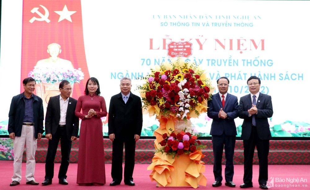 bna-3-xuat-ban-anh-cong-kien-6498--n1.jpg