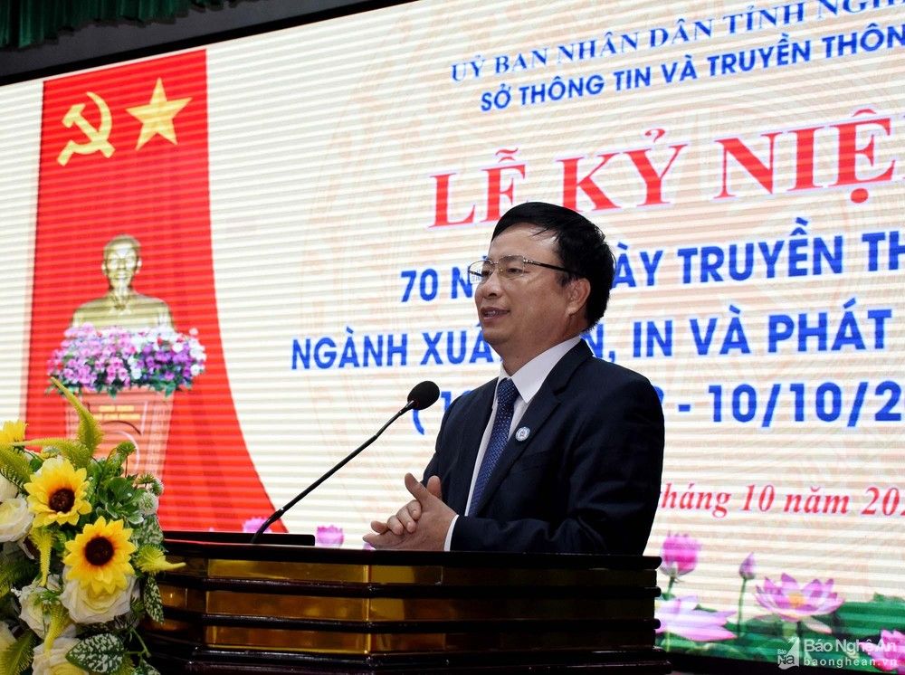 bna-4-xuat-ban-anh-cong-kien-9706.jpg
