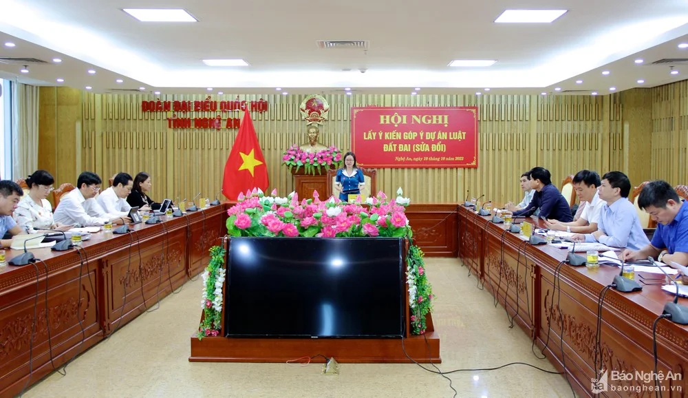 bna-hoi-nghi-anh-my-nga-9872--n1.jpg