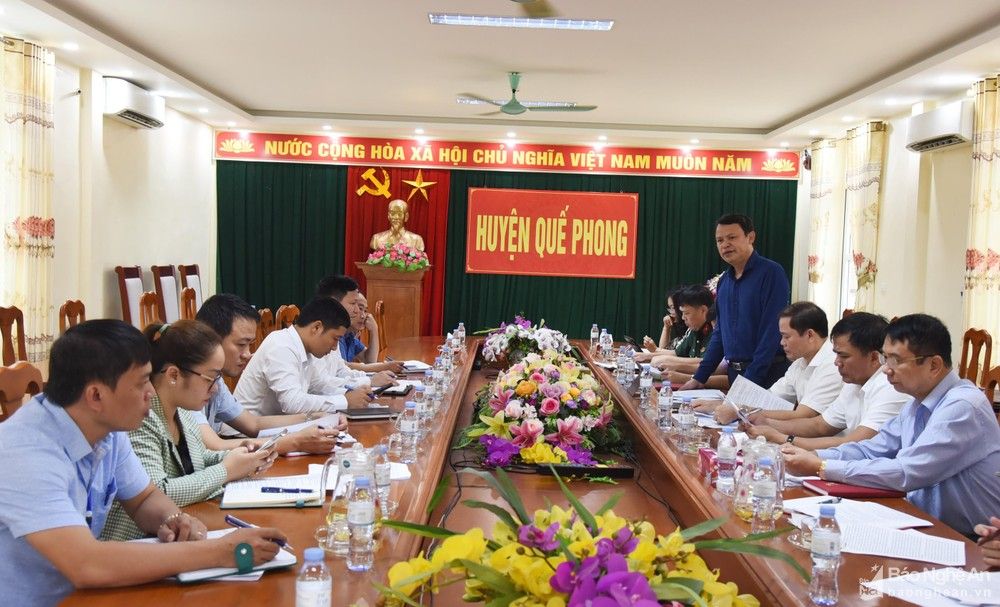 bna-toan-canh-anh-thanh-le-3407.jpg