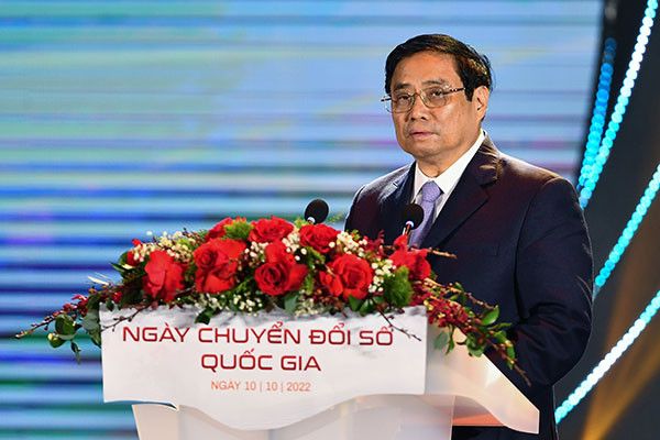 pham-minh-chinh-450--n1.jpg