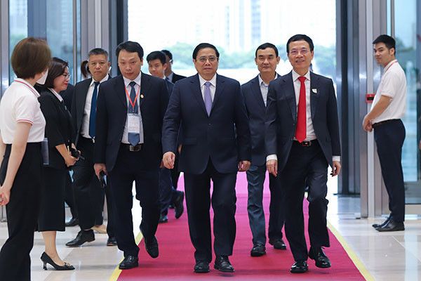 thu-tuong-pham-minh-chinh-451.jpg