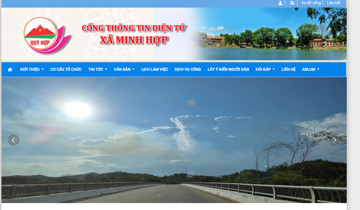 3--Cong-thong-tin-dien-tu-xa-Minh-Hop-huyen-Quy-Hop.png