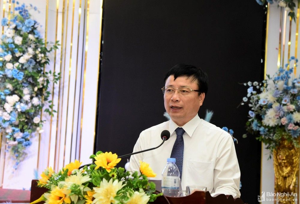 bna-dong-chi-bui-dinh-long-phat-bieu-chi-dao-8331.jpg