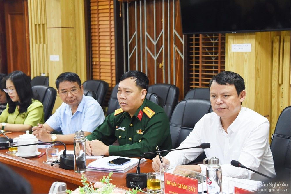 bna-hoi-dong-anh-thanh-le-1532.jpg