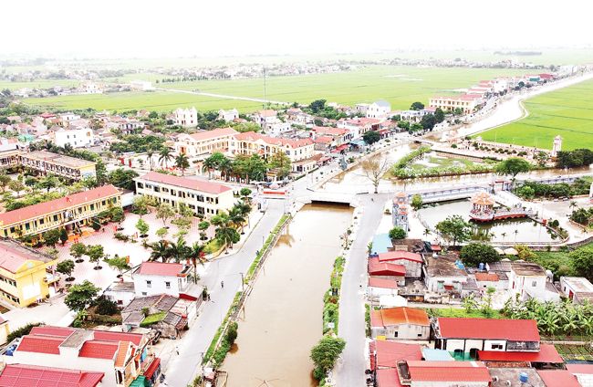 mot-so-thanh-tuu-co-ban-trong-xay-dung-nong-thong-moi-nang-cao-nong-thon-moi-kieu-mau-o-nam-dinh-150021_106.jpg