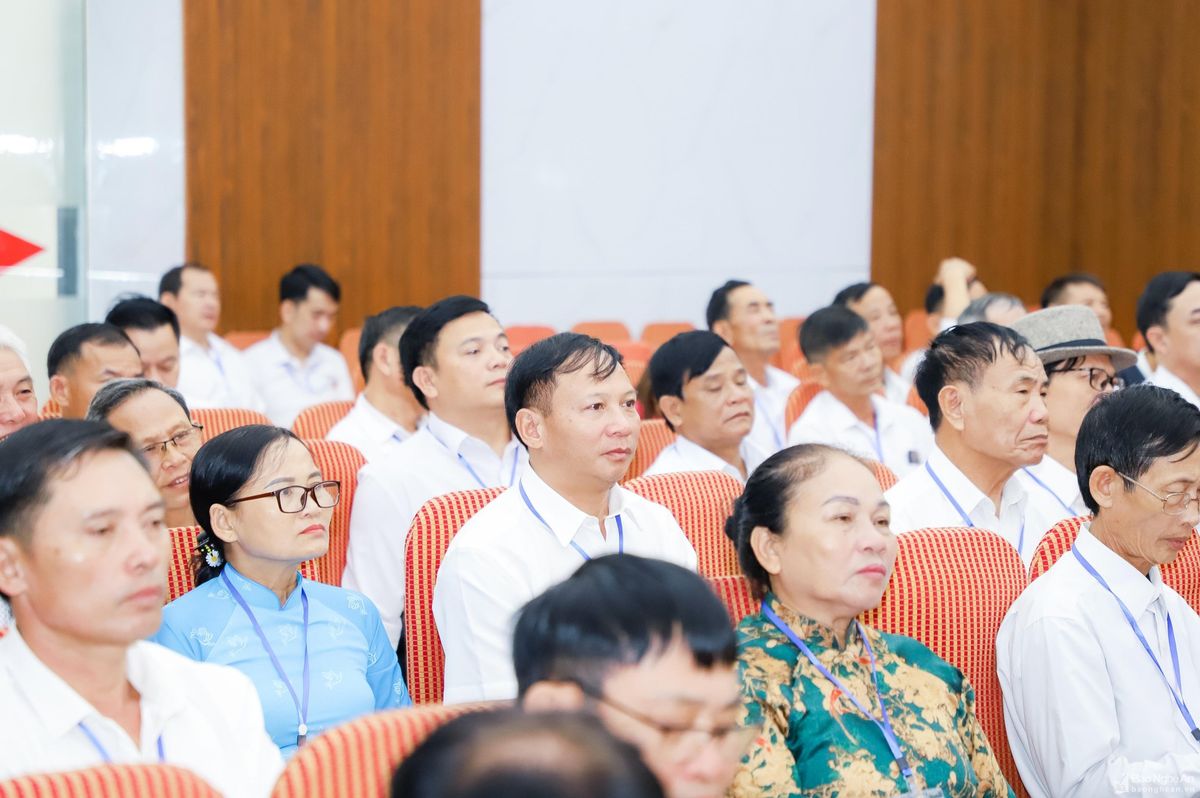 bna-cac-dai-bieu-tham-du-dai-hoi-5-7395.jpg